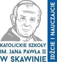 PROCEDURY POSTĘPOWANIA W PRZYPADKU WYSTĄPIENIA SYTUACJI