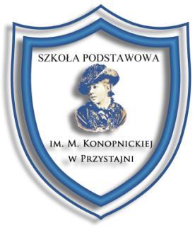 VII POWIATOWY KONKURS MATEMATYKA WOKÓŁ NAS - w ujęciu fotograficznym ucznia REGULAMIN KONKURSU POSTANOWIENIA OGÓLNE 1. Konkurs jest organizowany przez Szkołę Podstawową im.