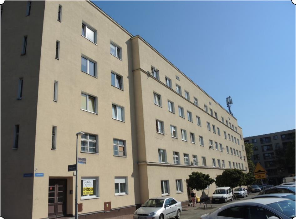 REGULAMIN ZBYCIA NIEUCHOMOŚCI W TRYBIE NIEOGRANICZONEGO PRZETARGU USTNEGO przeprowadzonego na podstawie przepisów rozporządzenia Ministra Infrastruktury z dnia 11 września 2009 r.