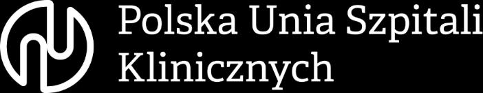 Oferuje: Dostęp do sieci wymiany informacji Dostęp do danych