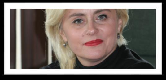 Komisja Rewizyjna Dr n.med.