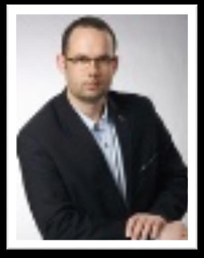 Kliniczny UM w Łodzi Dr Maciej