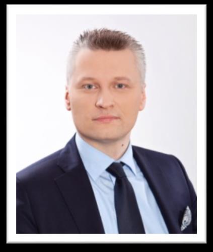 Szpital Kliniczny UM w Poznaniu Mgr