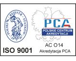 Fiszera 14, 80-231 Gdańsk, NIP 584-035-78-82, REGON 000326121, zarejestrowany w Rejestrze Instytutów Naukowych PAN pod numerem RIN-IV-9/98, reprezentowany przez:.
