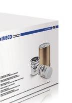 500051772: istwa świetna PN 500050991: router 3G wi-fi IVECO CAPITAL jako część GRUPY IVECO świadczy pełny zakres usług dotyczących finansowania, pojazdów użytkowych oraz związanych z tym usług