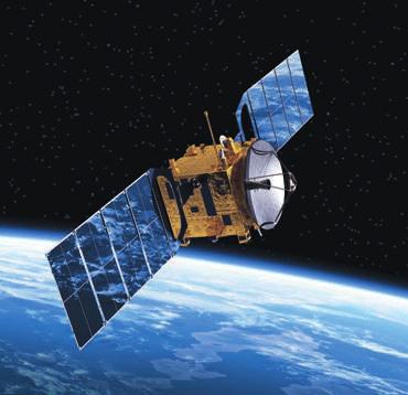 Skrzynia biegów i system GPS są połączone, co pozwaa stosować strategię jazdy przewidującej, która ideanie dopasowuje sekwencję