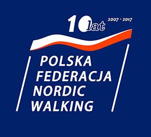 LEGNICA - MISTRZOSTWA EUROPY NORDIC 5 KM Organizator: PFNW Data: 2017-09-30 Miejsce: Legnica Dystans: 5 km Klasyfikacja wg czasów netto.