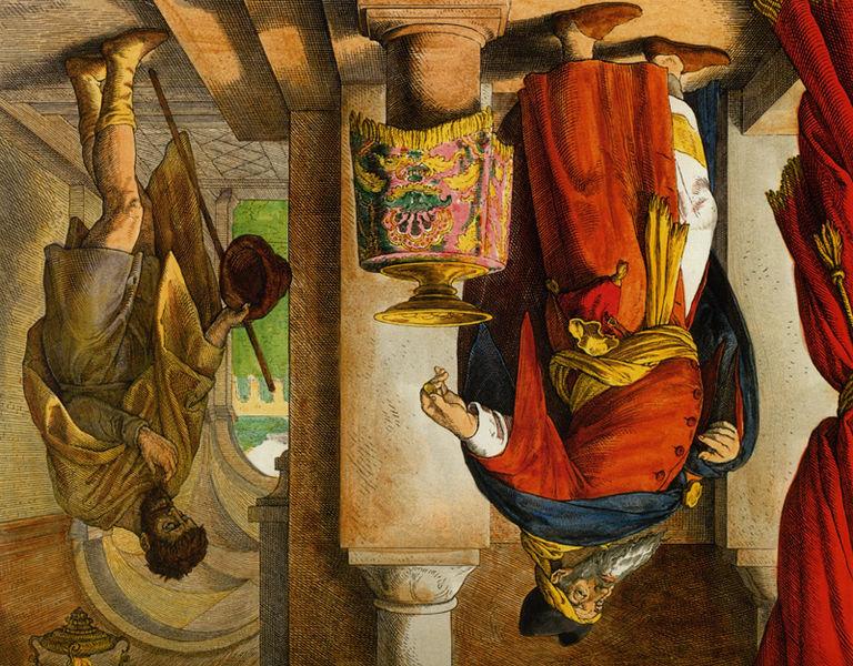 PRAYER FOR HEALING SICKNESS. Loving and ever-present God, we believe that your grace is sufficient for all things. Comfort us a new by your presence.