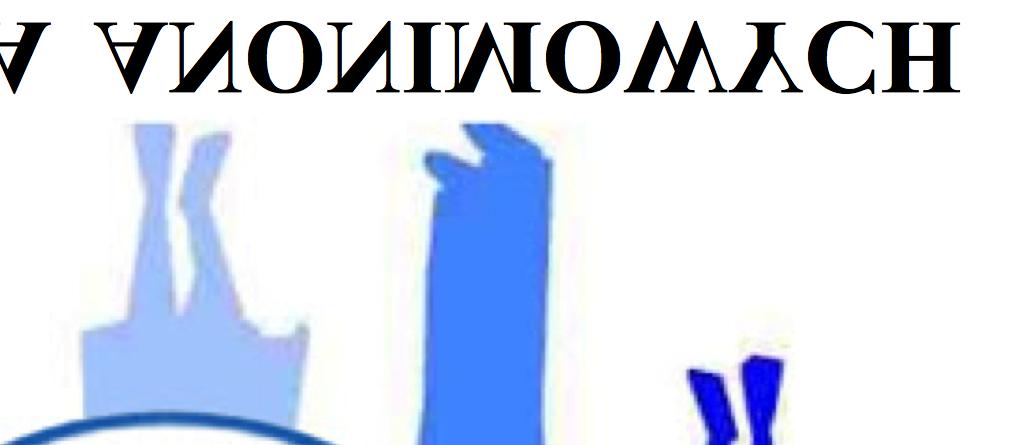 Podobnie jak w przypadku Szymona istnieją różne wersje