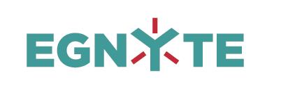 Accounting Specialist (Poznań, Poland) Egnyte isacalifornia, USbasedcompanywithEngineeringteamintheCityofPoznansince2012.