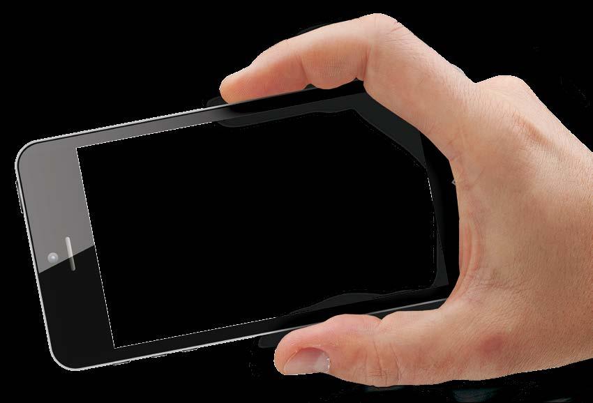 Kiedy najlepiej przeprowadzać zabiegi ochronne w soi? Jakie są najbardziej uciążliwe chwasty w soi? Jak najskuteczniej zwalczać chwasty w soi? Jaka jest najlepsza technologia dla mojej soi?