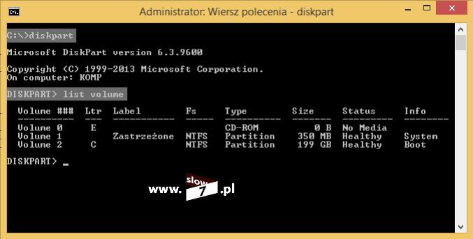 27 (Pobrane z slow7.