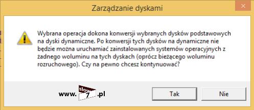 45 (Pobrane z slow7.