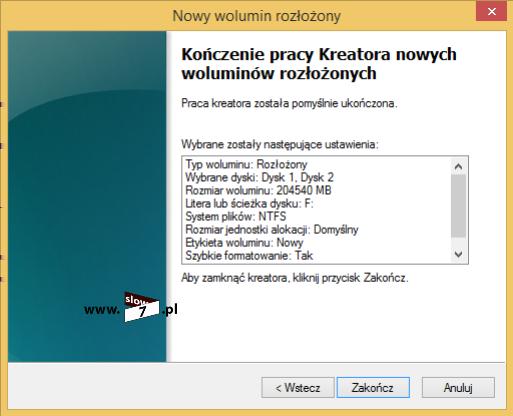 54 (Pobrane z slow7.