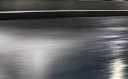 Inside (Pirelli) Materiał uszczelniający na wewnętrznej