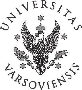 Zakład Optyki IFD UW Optical