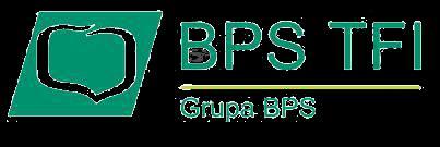 Informacja dla Klienta Alternatywnego Funduszu Inwestycyjnego Otwartego BPS EMERYTURA PPK SPECJALISTYCZNY FUNDUSZ INWESTYCYJNY OTWARTY Data i miejsce sporządzenia Informacji dla Klienta AFI: 2
