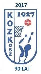 KRAKOWSKI OKRĘGOWY ZWIĄZEK KOSZYKÓWKI