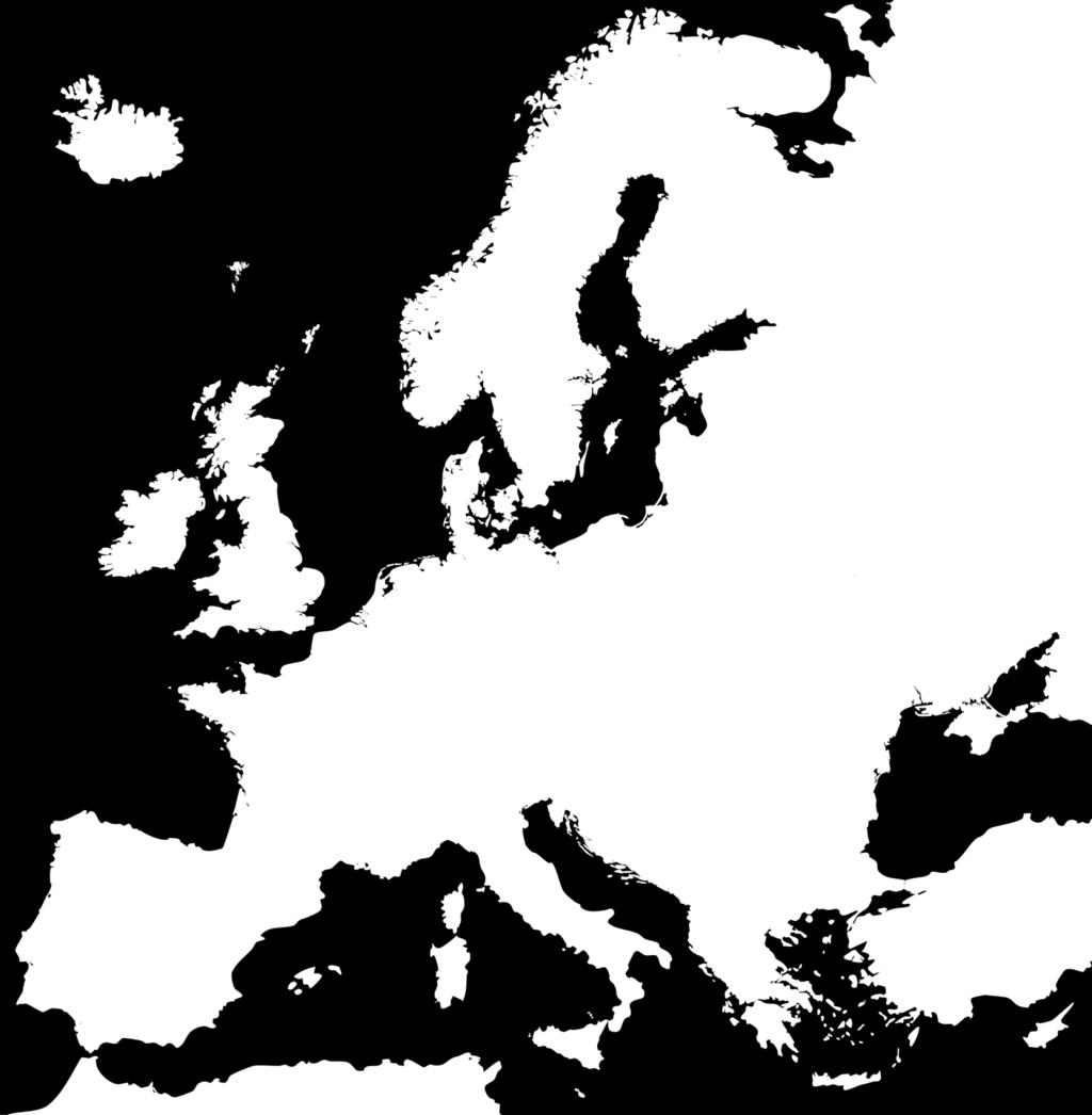 Współpraca szkół w Europie za pośrednictwem TIK (technologii informacyjno-komunikacyjnych) oraz promowanie doskonalenia zawodowego nauczycieli.