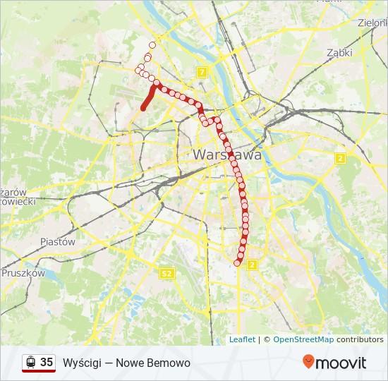 Metro Ratusz Arsenał 03 Generała Władysława Andersa, Warszawa Pl.