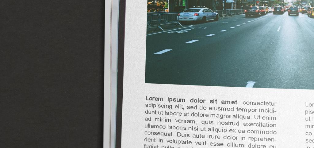 uznawany jest za zgodny. Obecność i ilość niezgodności obrazu i niezgodności mechanicznych stwierdzana jest wizualnie.