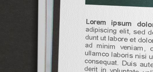 Zakres tolerancji dla ZGODNOŚCI OBRAZU przedstawia tabela poniżej.