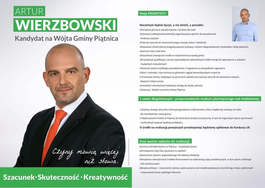 Konkurs romantyczna jesien#, Spotkania dla singli z klas gracetkk randki dla samotnych katolikw pitnica 18, www toxingamers com Blondynko 4400000 zalipie agroturystyka reviews personals Torun i reszta wiata