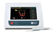 Dermatologia wyposażenie opcjonalne DOCTOR SMILE Periodontologia Biostymulacja Wybielanie Chirurgia Dermatologia** 32 000 pln RATA 483 PLN/MC* 22 000 pln RATA 332 PLN/MC*