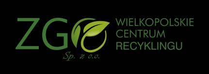 REGULAMIN SZKOLNEGO KONKURSU ZBIÓRKI SUROWCÓW WTÓRNYCH REGION CZYSTY NA 6 Edycja II 2019/2020 1 Cel Konkursu Rozpowszechnienie wśród uczniów postaw ekologicznych poprzez zachęcenie ich do odzysku