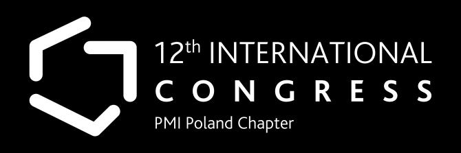 pl/ Promocja w mediach społecznościowych: -