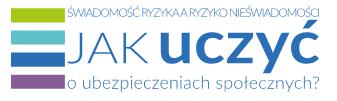 II konferencja naukowa Kraków, 4 5 kwietnia 2019 r.