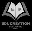 køpnw swgr AjX is<h EDUCREATION