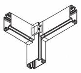 61283 25 1 x 3 Znal / Zamak x 2 x 3 x 3 x 12 25