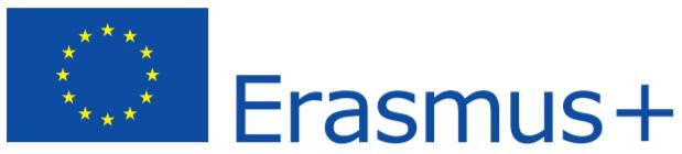 Regulamin rekrutacji do projektu pt. Europejskie Praktyki Zawodowe Szansą na Udaną Karierę Zawodową. Projekt nr.
