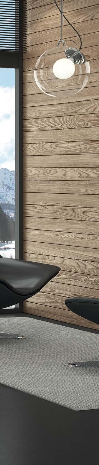 Ella A + Piec na pellet z wentylatorem DANE TECHNICZNE KOLORY kw-m 2,6-8,8 kw-n 2,5-8,0 m 3 *** 230 % 91,1 Pojemność Kg ~17 kg/h 0,5-1,8 Ø mm 80 Biały Burgund AKCESORIA**** Moduł Wi-Fi Moduł GSM