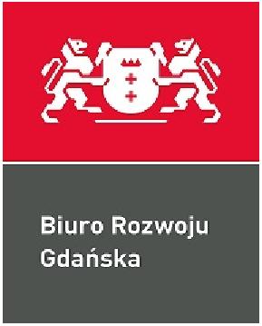 / / rm r / / u / u / / u x / / u z / x m / u v u m S / m / u / u / m x / / Z l o n ytr ó ¹ / m / u S rz y W / m Po o / x l / G u / m / u / m S / x S D / / m / / m S S S M/U Trny zuoy mznoou³uo S M/U