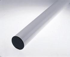 L=3000 mm 1280 ALT ASTL6