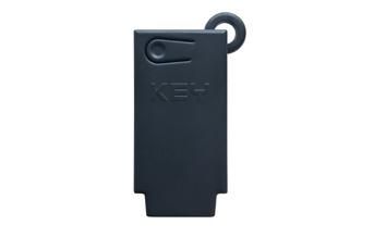 SYSTEM BLUETOOTH / POZOSTAŁE AKCESORIA KUBE KUBE Moduł