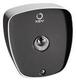 Moduł Bluetooth dla instalatora 290 SEKUR C SEL-M
