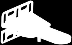 ADFB Regulowany