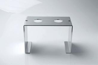 Listwa zębata stalowa pokryta nylonem, 12 x 1000 mm, ze śrubami 40 TURBO SUN
