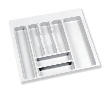 5 0 AKCESORIA K CHENNE / KITCHEN ACCESSORIES Concept / Slim Optima Concept / Slim Optima Moduł Module A 300 222 473 32 15-10 350 272 473 32 15-10 400 322 473 325 15 23 20 450 372 473 325 15 23 20 500