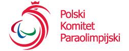 3 Runda Paralekkoatletycznego Grand Prix. 2 Ogólnopolski Mityng Integracyny KRAKÓW, 06-07.07.2019 KOMUNIKAT ZAWODÓW 100 metrów kobiet Bieg 1/2 Start: 06.07.19 15:29:38 Wiatr: +0.