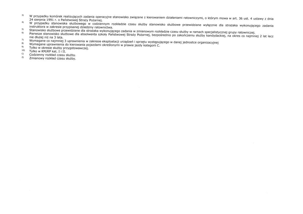 r. R 1- - f0 - O) S r. O) H '! r J r\ : r S r. 1:! 1 J -S. SS 1 S.. - R ' f'a!