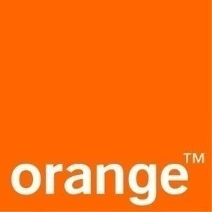 GRUPA KAPITAŁOWA ORANGE POLSKA SPRAWOZDANIE ZARZĄDU Z DZIAŁALNOŚCI ZA PIERWSZE PÓŁROCZE ZAKOŃCZONE 30 CZERWCA 2019 Niniejsze Sprawozdanie z działalności Grupy Kapitałowej Orange Polska ( Grupa,