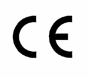 INSTRUKCJA OBSŁUGI ELEKTROMAGNETYCZNE POMPY POWIETRZA SERIA JDK-60, 80, 100 SPIS TREŚCI 1. PODSTAWOWE CZĘŚCI SKŁADOWE DMUCHAWY (ZEWNĘTRZNE) 2. WSKAZÓWKI 2.1. Przed podłączeniem 2.2. Przechowywanie i Transport 2.