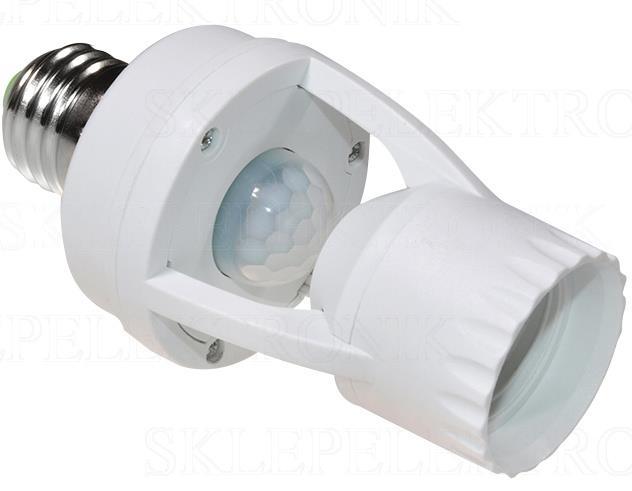 lampy LED ok.