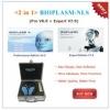 Dane aktualne na dzień: 01-11-2019 09:21 Link do produktu: http://bioplazma.pl/biorezonans-bioplasm-3-in-1-dla-profesjonalistow-meata-cub-p-37.