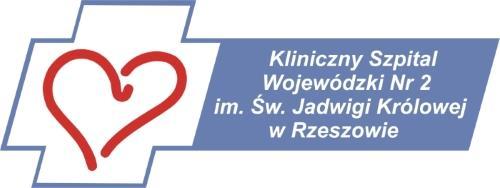 SzWNr2 ZP/250/022/2018/258 Rzeszów, 2018-07-05 wg rozdzielnika Dotyczy przetargu nieograniczonego na zakup i dostawy nici chirurgicznych oraz innych materiałów medycznych niezbędnych do