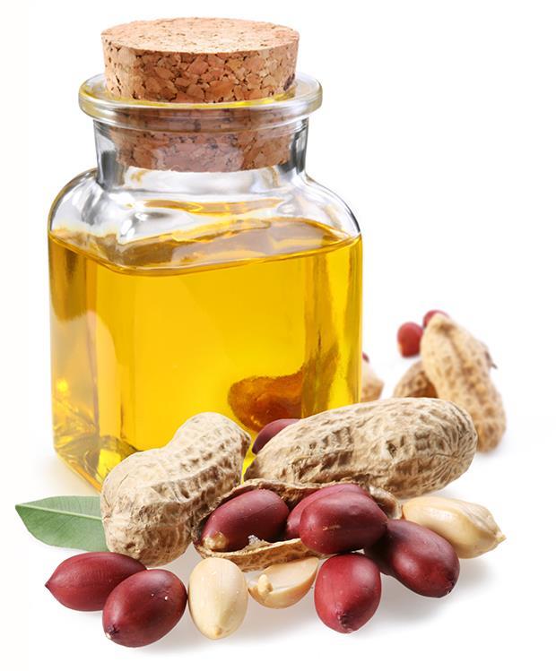 ziarnach kwasów tłuszczowych Omega 3 i 6 oraz witamin. Jakich olejów (jak produkowanych) należy unikać w sklepach? Zdecydowanie należy unikać olejów tłoczonych na gorąco czyli rafinowanych.